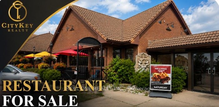 58 King George Road, Brantford, ON N3R 5K4