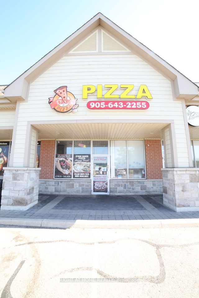 15 Lockport Way 6, Hamilton, ON L8E 0H8