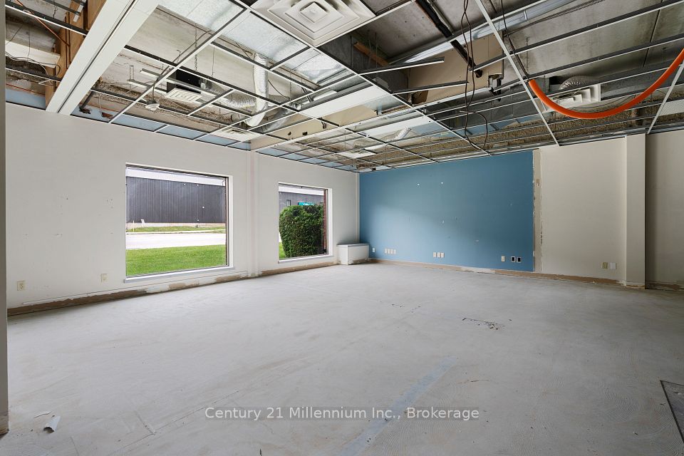 1717 2nd Avenue E 220, Owen Sound, ON N4K 6V4