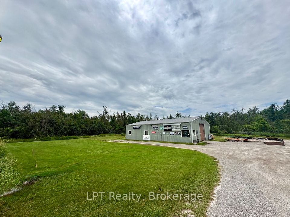 87 Killarney Bay Road, Kawartha Lakes, ON K0M 1G0