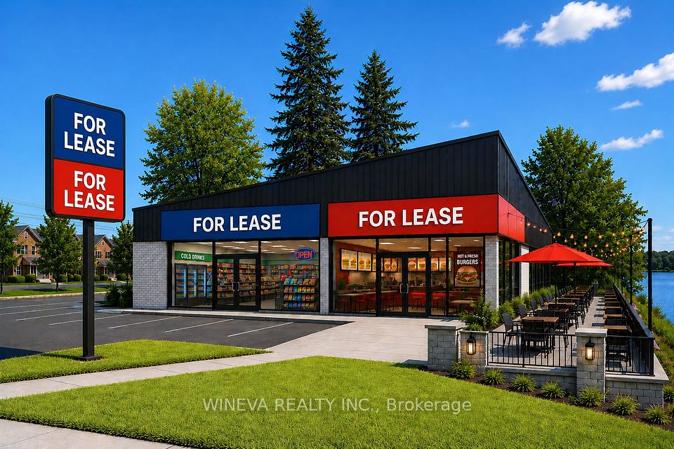 2 Albert Street, Kawartha Lakes, ON K0M 1K0