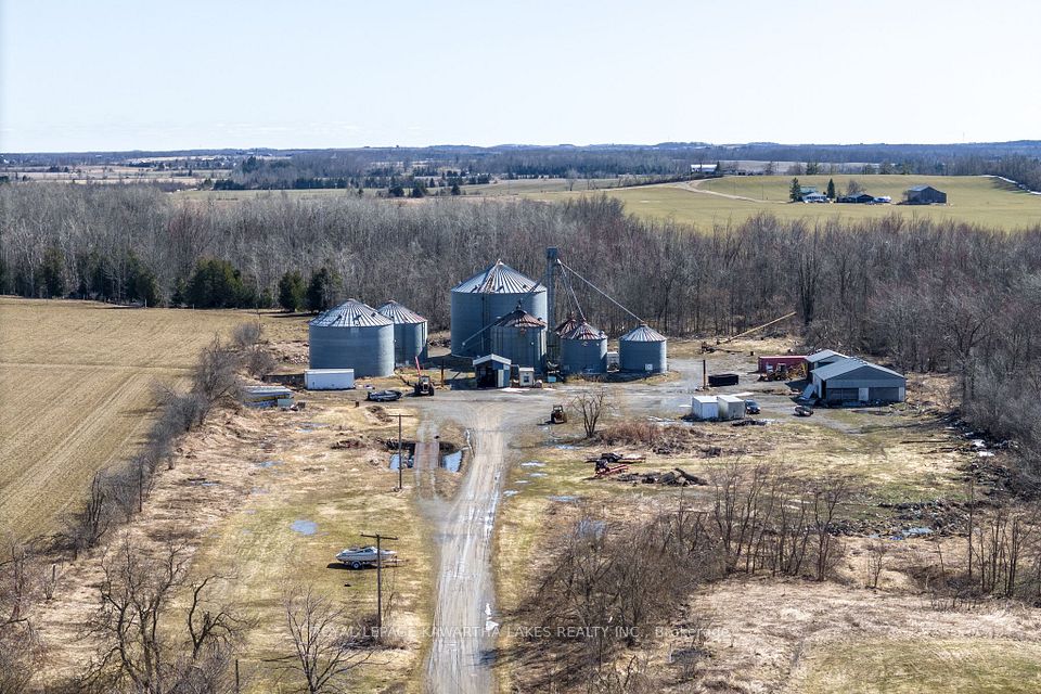 2788 Hwy 35 Highway, Kawartha Lakes, ON K9V 4R4