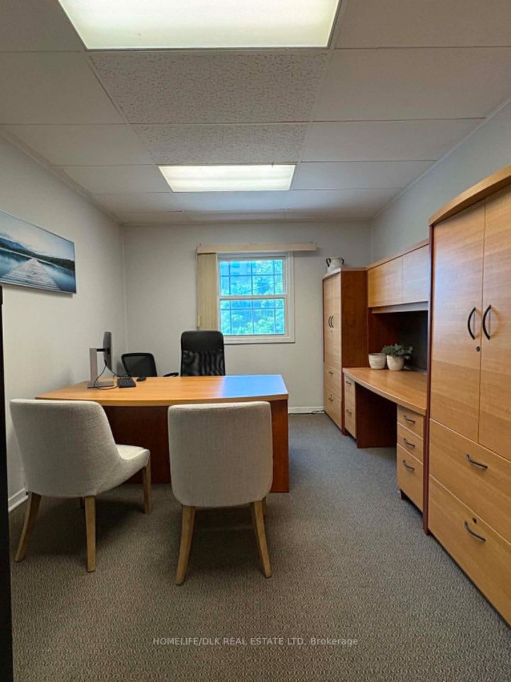 45 King Street E 4, Brockville, ON K6V 1A7