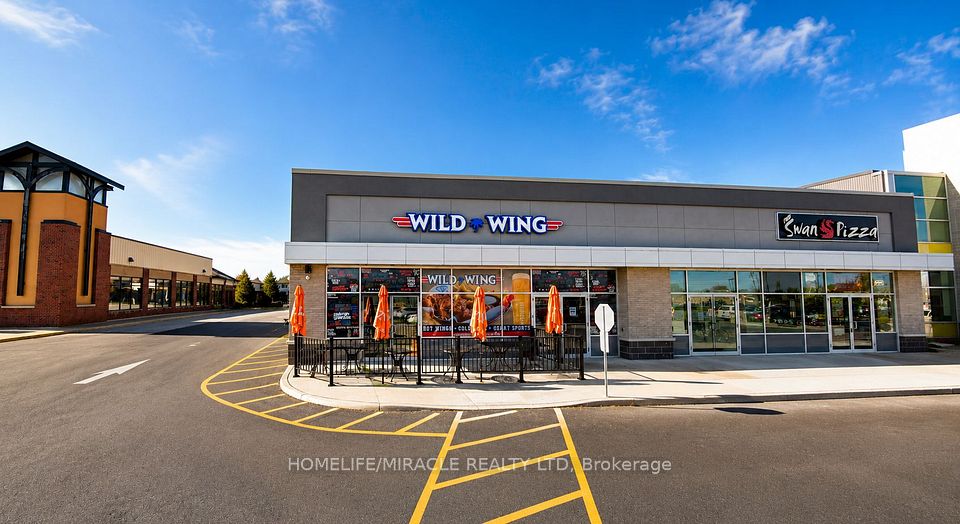 1655 Manning Road, Windsor, ON N8N 5B5