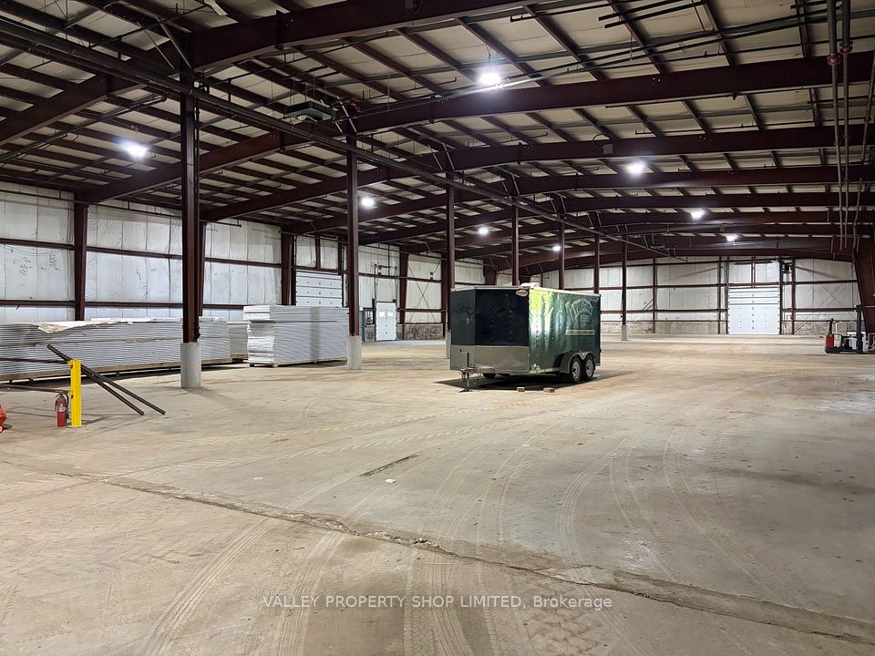 794 River Road Unit 1, Pembroke, ON K8A 1A1