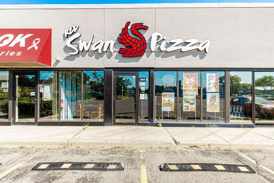 1120 Victoria Street 1B, Kitchener, ON N2B 3T2