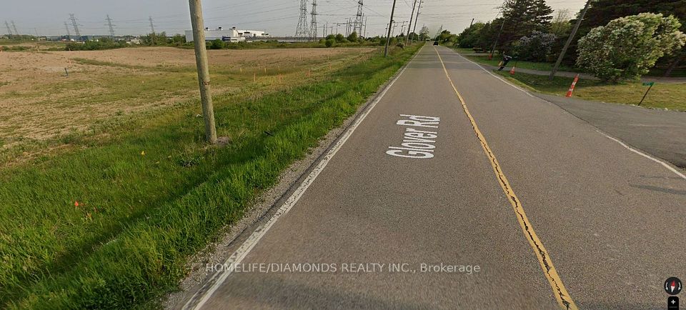 187 GLOVER Road, Hamilton, ON L8R 0P1