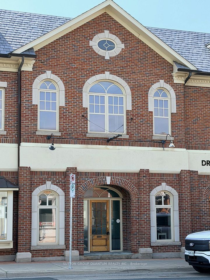 312 Dundas Street E 2, Hamilton, ON L0R 2H0