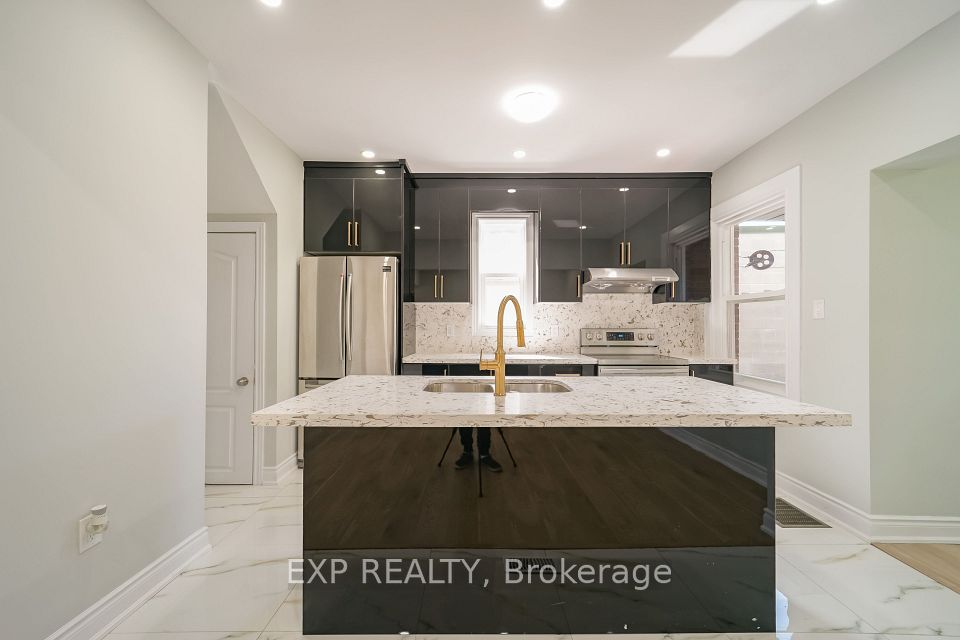 1509 Main Street E, Hamilton, ON L8K 1E2