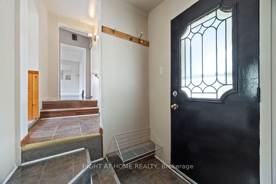 Detached at 221 Samuelson Street, Cambridge, ON N1R 1K9, Cambridge