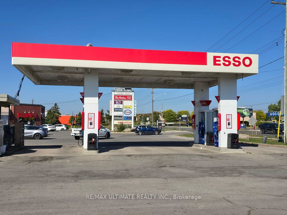 2200 RYMAL Road E, Hamilton, ON L0R 1P0