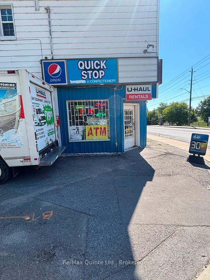 155 Concession Street, Kingston, ON K7K 2B1