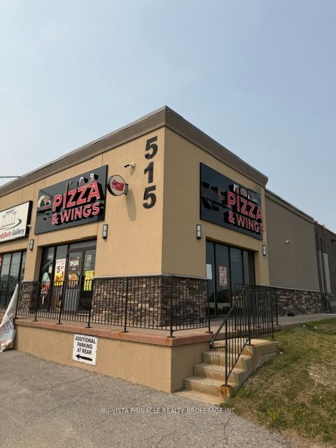 515 Wellington Road 5, London South, ON N6C 4R3