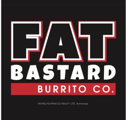 603 Colborne Street E 14, Brantford, ON N3S 7S8
