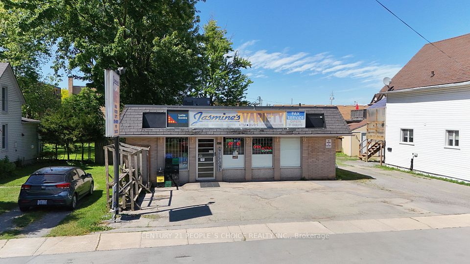 87 Kent Street, Port Colborne, ON L3K 2Z6
