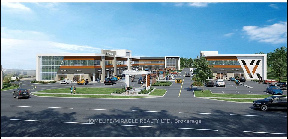 460 Hespeler Road H213, Cambridge, ON N1R 0C9