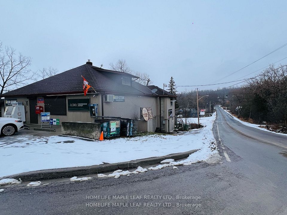 5251 Plank Road, Hamilton Township, ON K0K 2E0