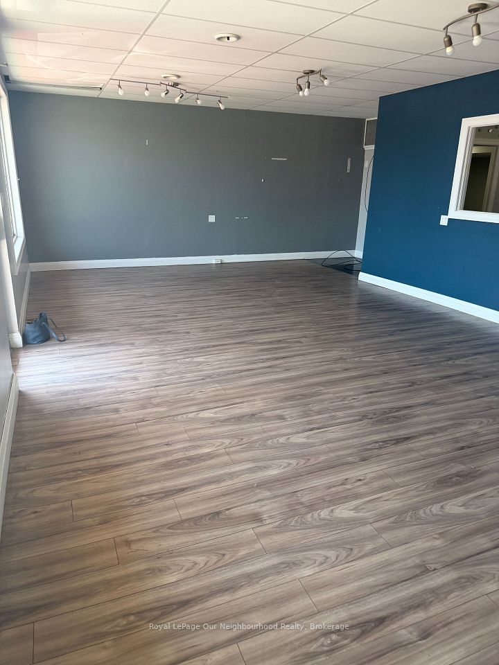 444 Dundas Street W, Belleville, ON K8P 1B7