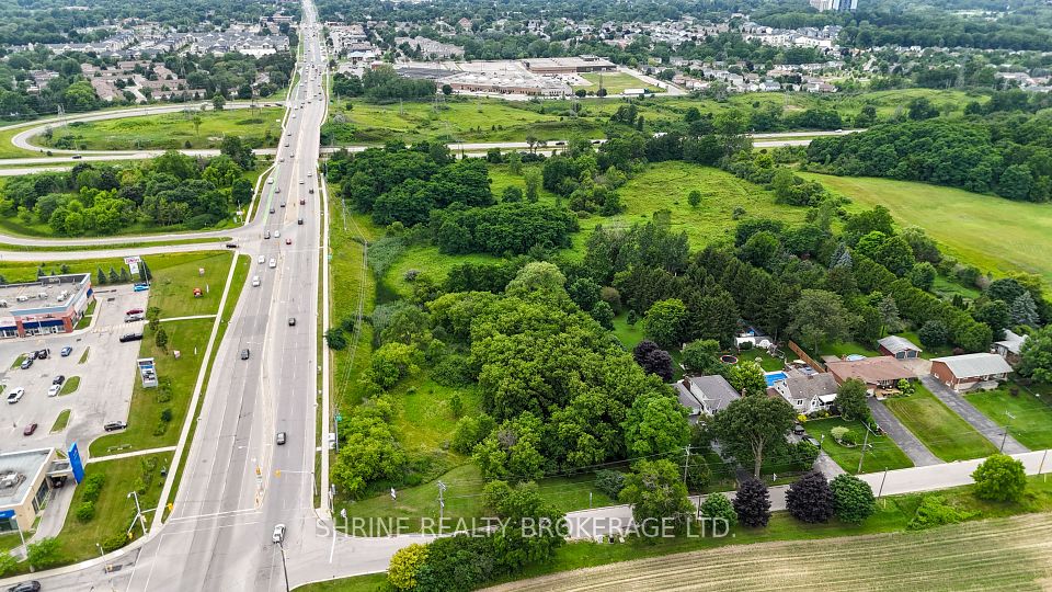 179 Meadowlily Road, London South, ON N6M 1C3