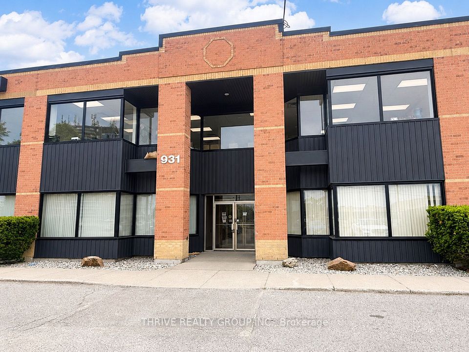 931 Commissioners Road E 204, London South, ON N5Z 3H9