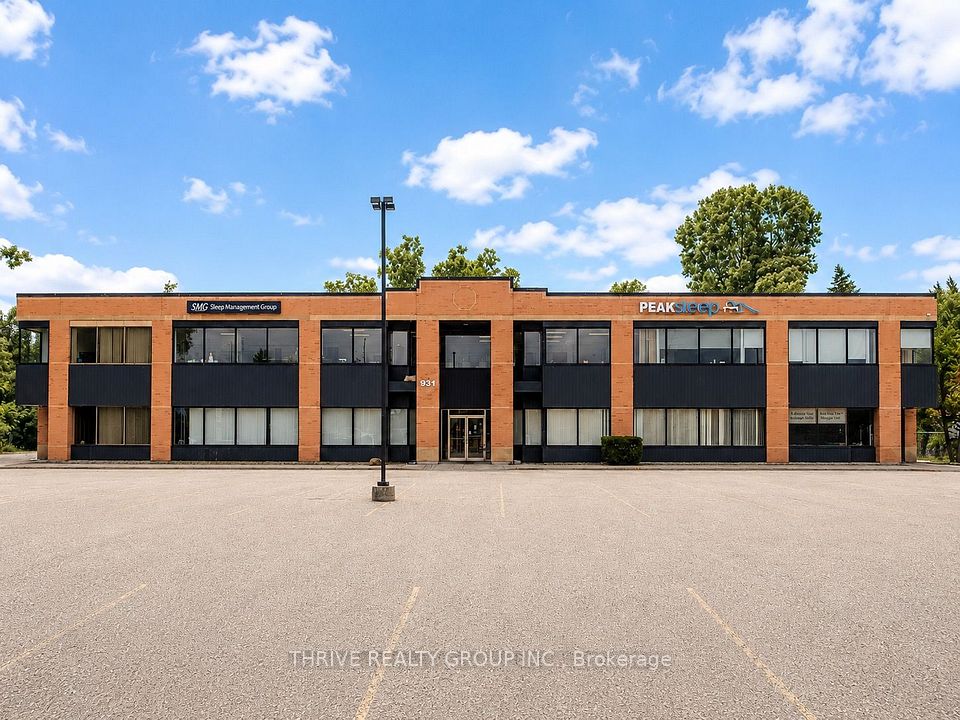 931 Commissioners Road E 203, London South, ON N5Z 3H9