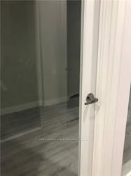 279 Kenilworth Avenue N 7, Hamilton, ON L8H 2W1