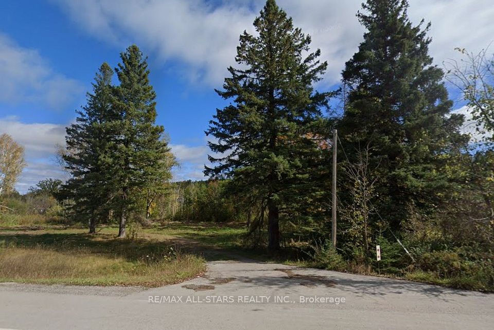 6814 Highway 35, Kawartha Lakes, ON K0M 2K0