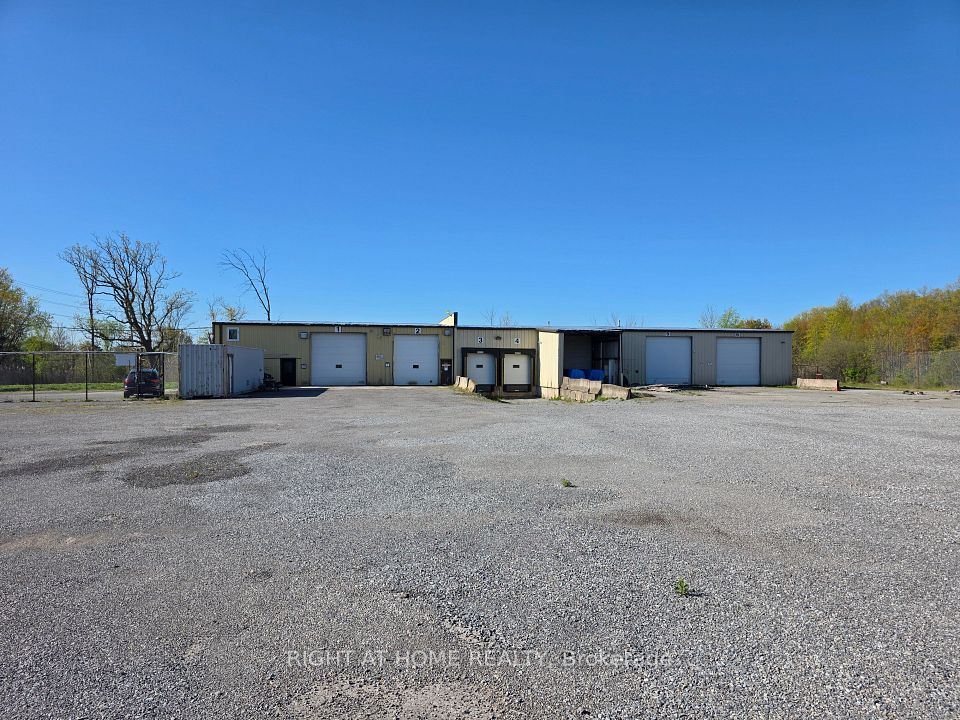 715 Reaker Road, Welland, ON L3B 5N7