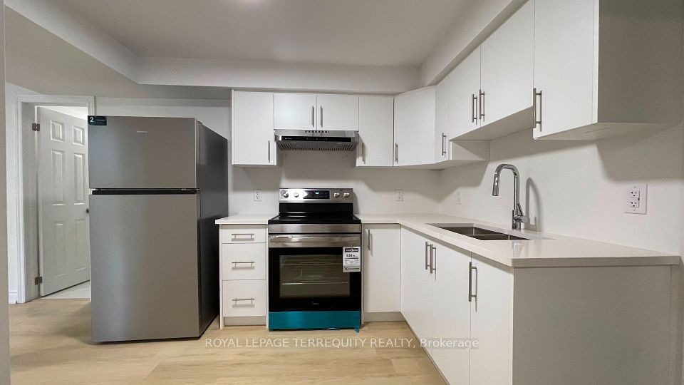 Detached at 138 Cranston Avenue, Cambridge, ON N1T 1J7, Cambridge