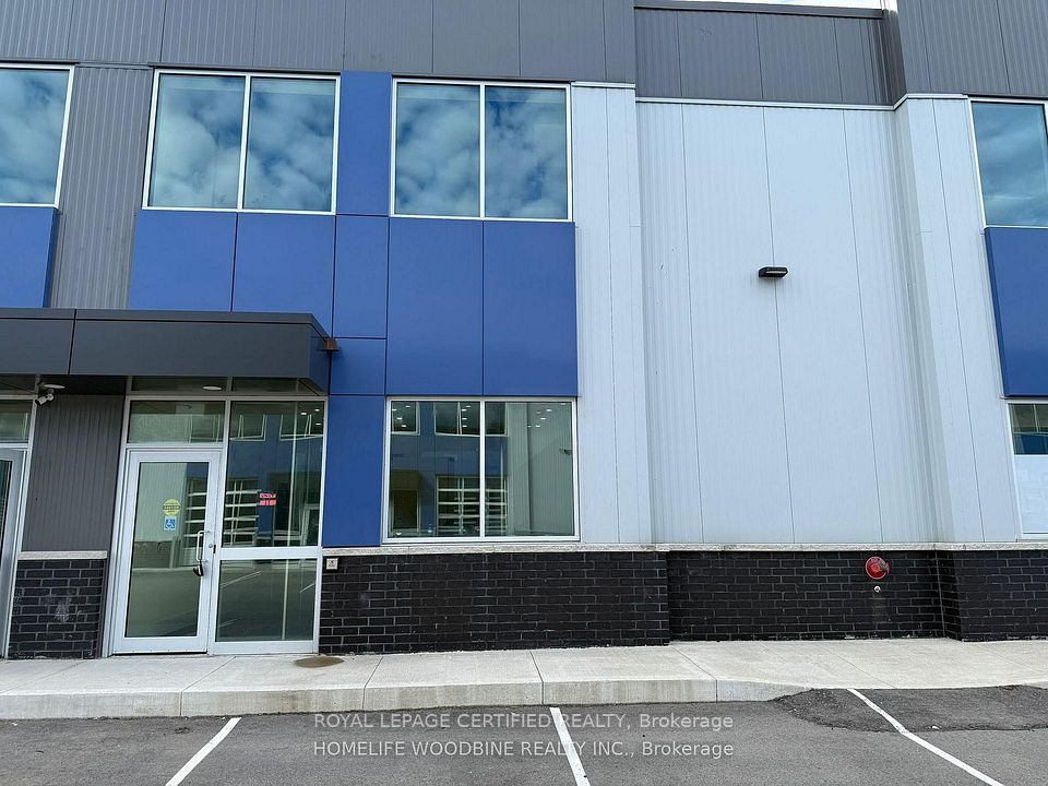 406 Pritchard Road 11, Hamilton, ON L8P 4L9