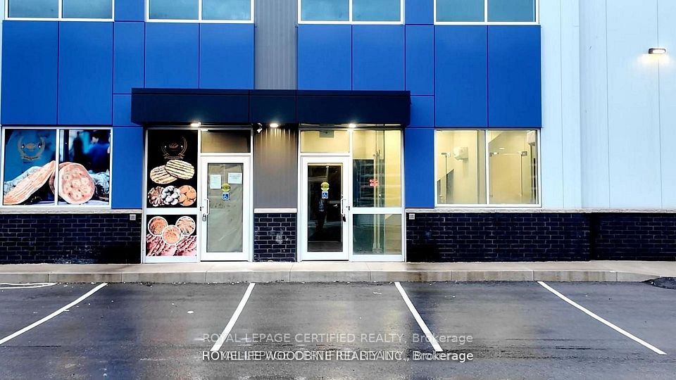 406 Pritchard Road 11A, Hamilton, ON L8P 4L9