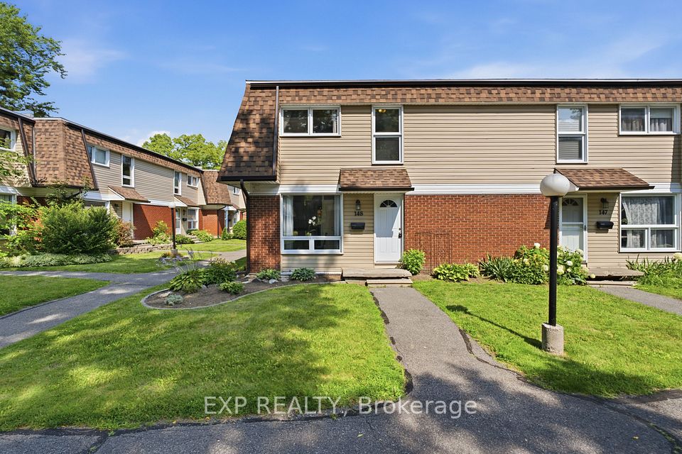 148 Rutherford Court 16, Kanata, ON K2K 1N6 at 148 Rutherford Court 16, Kanata, ON K2K 1N6, Kanata, ON, K2K 1N6