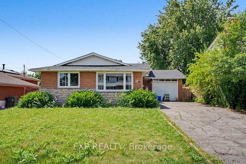 31 Darlington Drive, Hamilton, ON L9C 2L8 at 31 Darlington Drive, Hamilton, ON L9C 2L8, Hamilton, ON, L9C 2L8
