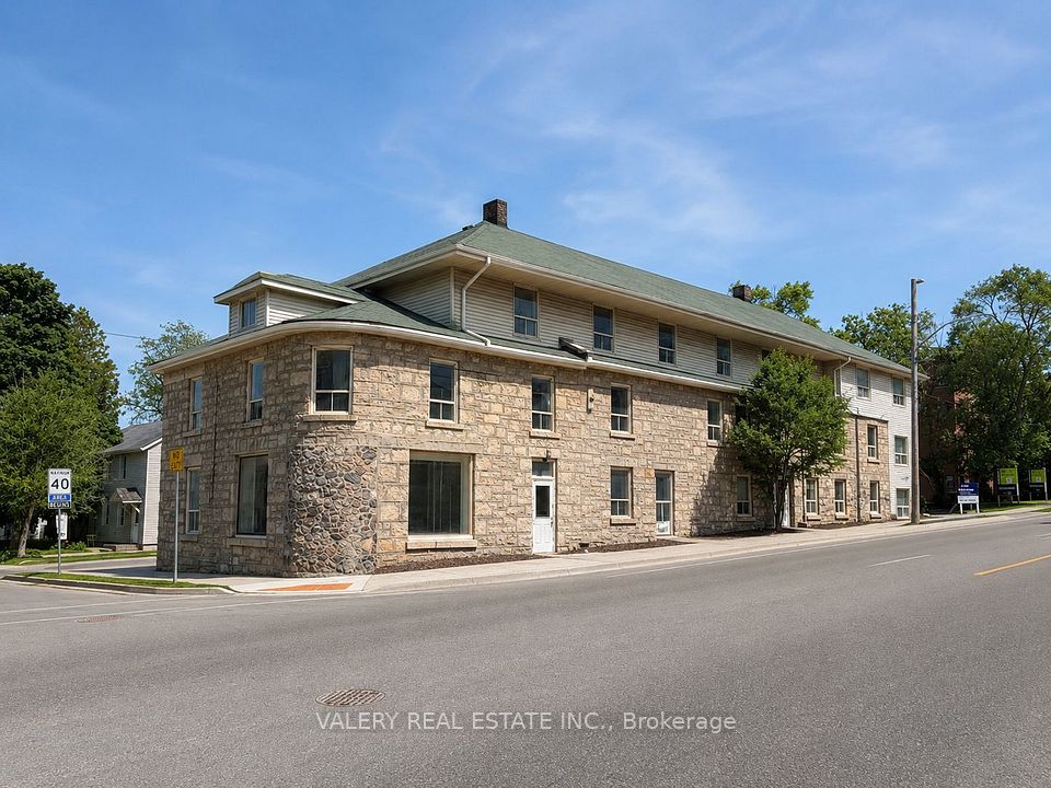 Condo Apartment at 220 Gordon Street 35, Guelph, ON N1G 1X3, Guelph