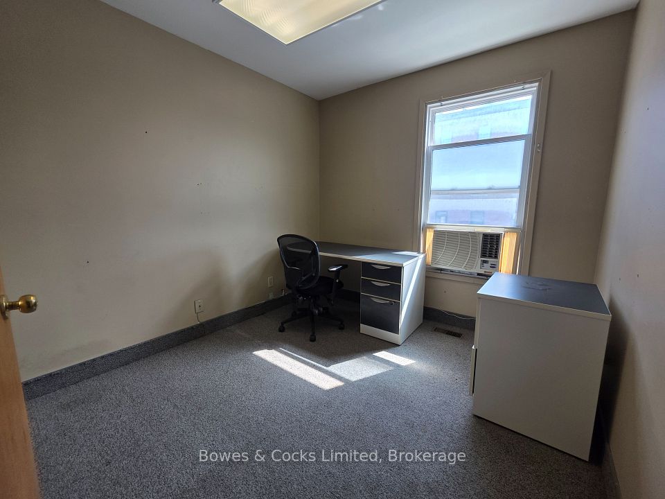 315 Reid Street Single Offices, Peterborough, ON K9J 3R2