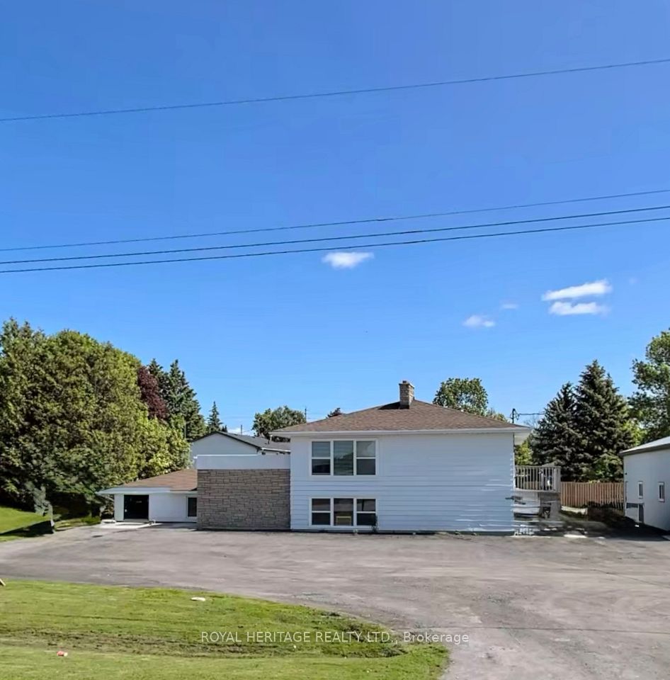 20 Pigeon Lake Road, Kawartha Lakes, ON K9V 4R6