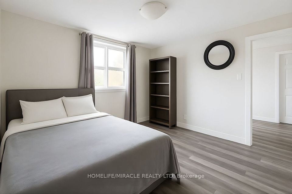 Condo Apartment at 157 Bruce Street 1, Kitchener, ON N2B 1Z2, Kitchener