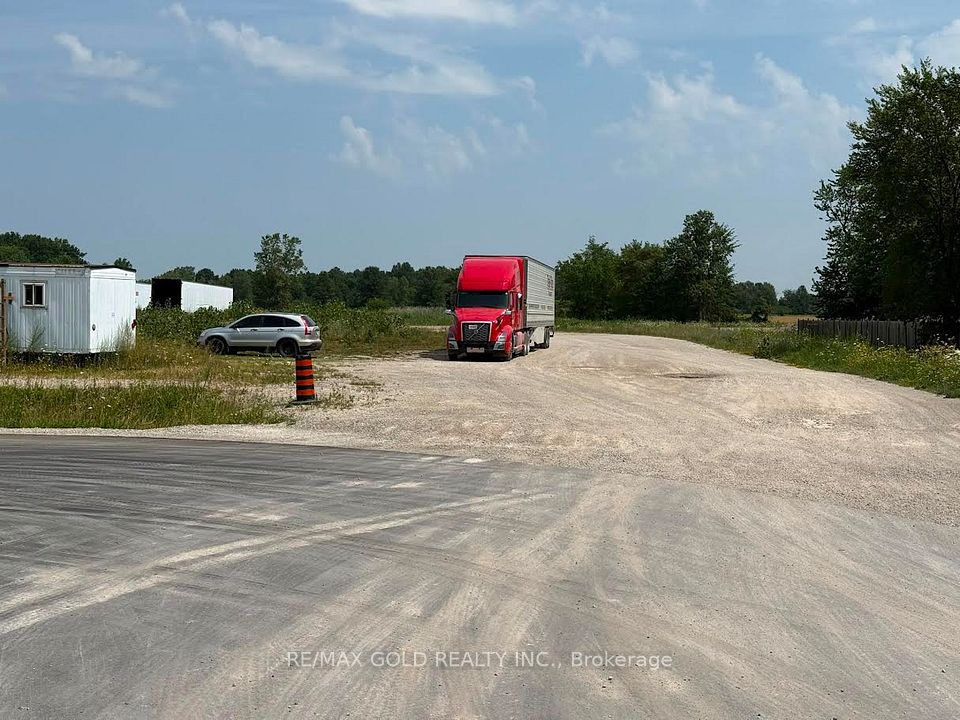 29 South Talbot Road, Kingsville, ON N9Y 2E5