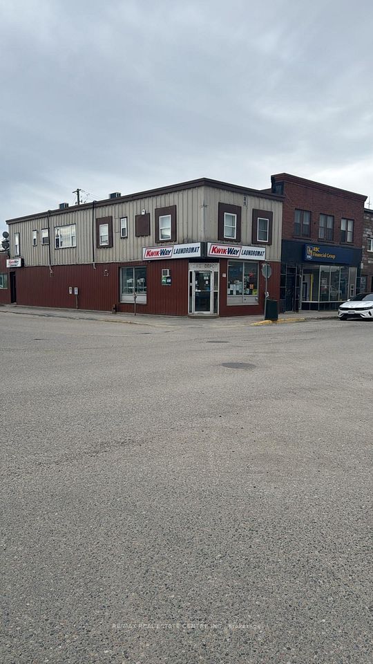 37 Birch Street, Greater Sudbury, ON P0M 1K0