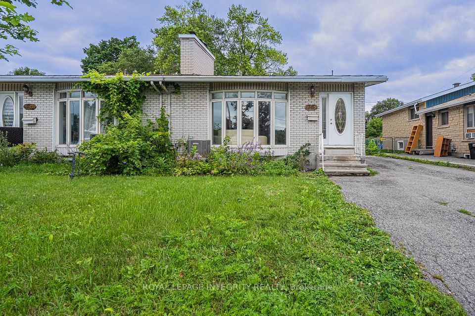 1625 BASELINE Road, Belair Park - Copeland Park and Area, ON K2C 0B6 at 1625 BASELINE Road, Belair Park - Copeland Park and Area, ON K2C 0B6, Belair Park - Copeland Park and Area, ON, K2C 0B6