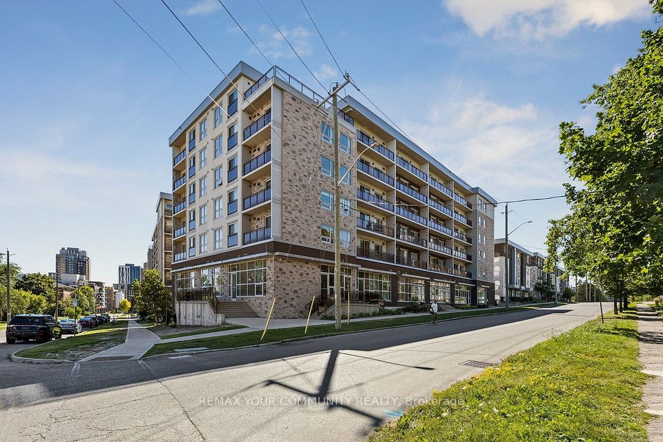275 Larch Street F115, Waterloo, ON N2L 3R2 at 275 Larch Street F115, Waterloo, ON N2L 3R2, Waterloo, ON, N2L 3R2