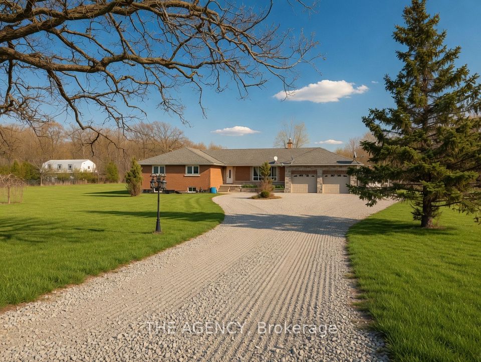 295 Park Road S, Grimsby, ON L3M 4E7 at 295 Park Road S, Grimsby, ON L3M 4E7, Grimsby, ON, L3M 4E7