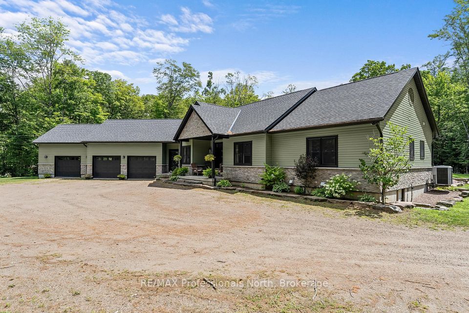 1183 HAMILTON Road, Minden Hills, ON K0M 2K0 at 1183 HAMILTON Road, Minden Hills, ON K0M 2K0, Minden Hills, ON, K0M 2K0