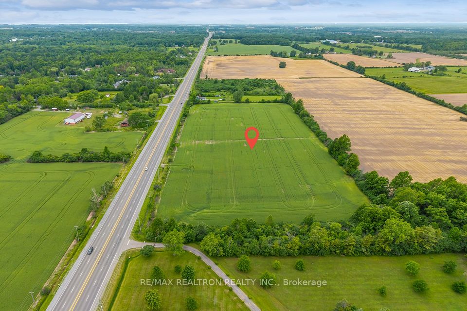 N/A Garrison Road, Fort Erie, ON L0S 1N0 at N/A Garrison Road, Fort Erie, ON L0S 1N0, Fort Erie, ON, L0S 1N0