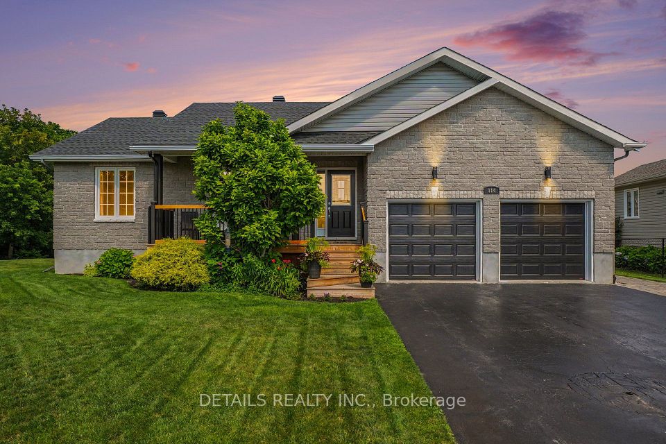 114 Templeton Court, North Grenville, ON K0G 1J0 at 114 Templeton Court, North Grenville, ON K0G 1J0, North Grenville, ON, K0G 1J0