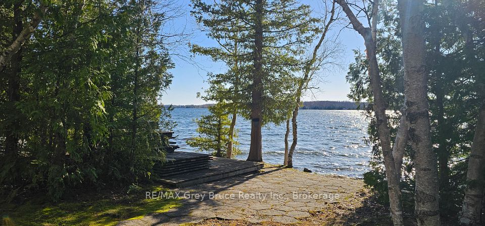 294 Tammy's Cove Road, Northern Bruce Peninsula, ON N0H 1W0 at 294 Tammy's Cove Road, Northern Bruce Peninsula, ON N0H 1W0, Northern Bruce Peninsula, ON, N0H 1W0