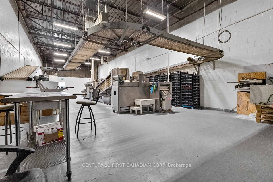 95 BESSEMER Road, London South, ON N6E 1P9