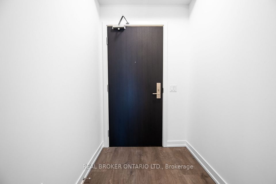 Condo Apartment at 55 Duke Street W 1101, Kitchener, ON N2G 1A6, Kitchener