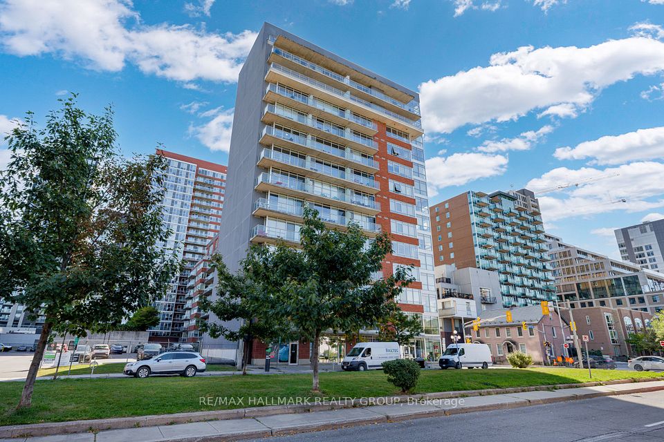 180 York Street 210, Lower Town - Sandy Hill, ON K1N 1J6 at 180 York Street 210, Lower Town - Sandy Hill, ON K1N 1J6, Lower Town - Sandy Hill, ON, K1N 1J6