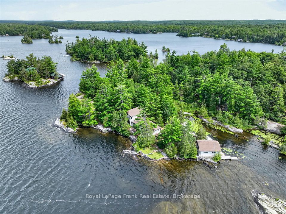 1550 Island 85 Stoney Lake, Douro-Dummer, ON K0L 2H0 at 1550 Island 85 Stoney Lake, Douro-Dummer, ON K0L 2H0, Douro-Dummer, ON, K0L 2H0